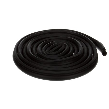 Hussmann Gasket-Donut 0331774